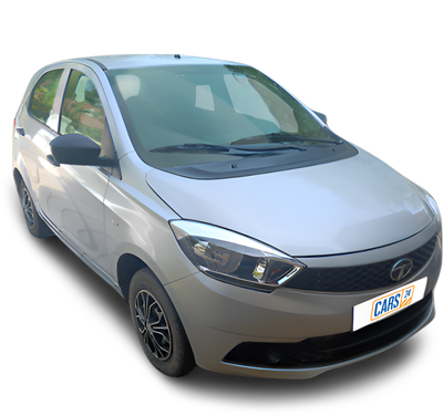 Tata Tiago-img